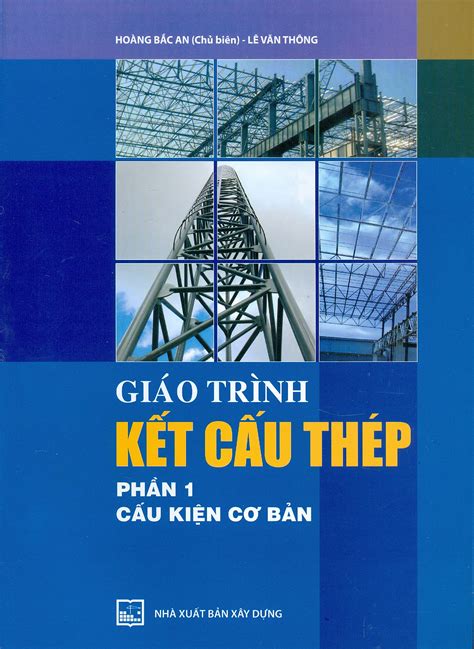 giáo trình cơ kết cấu